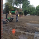  Tuin Mijnhardt 128.jpg